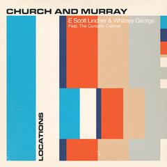 LOCATIONS: Church & Murray cover