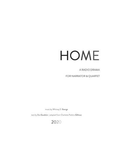 HOME