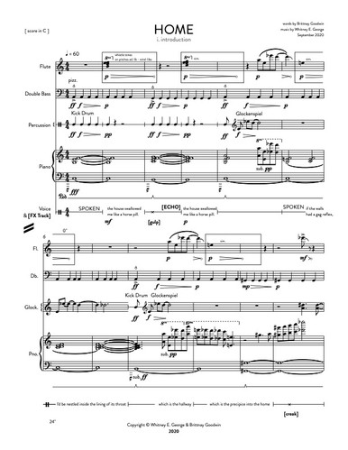 HOME · plate 2
