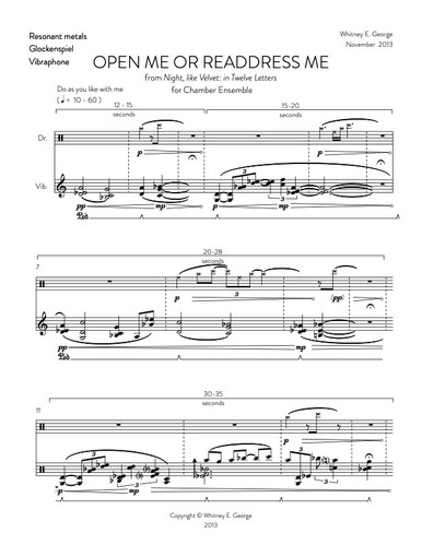 Open Me or Readdress Me · plate 2