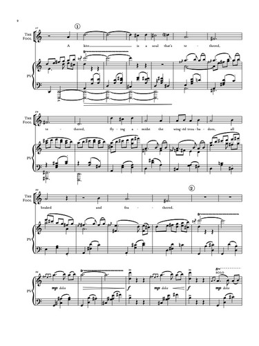 Prologue from PRINCESS MALEINE · plate 2