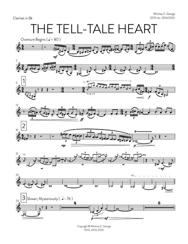 THE TELL-TALE HEART · plate 8